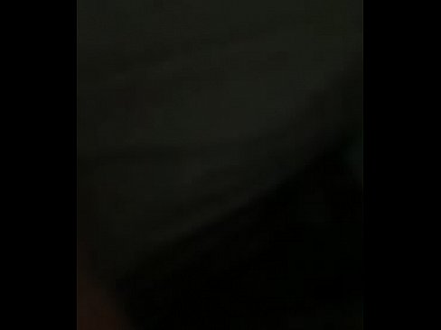 ❤️ Mooki oa Sepetlele mofets'e oa hot bitch ❤  ❌❤