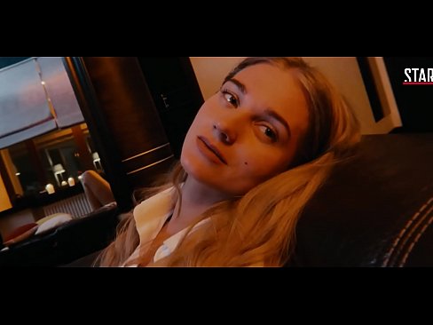 ❤️ KETSAHALO EA THOBALANO LE KRISTINA ASMUS (FULL HD 1080) ❤  ❌❤