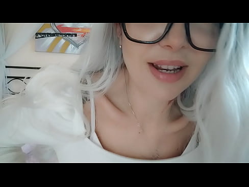 ❤️ mora oa ntate, u se ke ua hlajoa ke lihlong! ho emisa ho tloaelehile. ’Mè oa lenyalo la bobeli o ithuta ho itšoara ❤  ❌❤