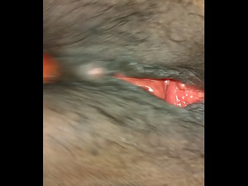 ❤️ Hasa Pussy ea Ka e Matenya E E etse Squirt ❤  ❌❤