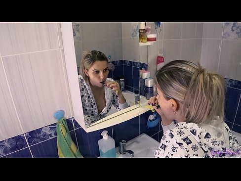❤️ Hack with young in pajamas e qetella ka molomo cum in esele - letty black ❤  ❌❤